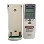 Télécommande FUJITSU AR-DB5